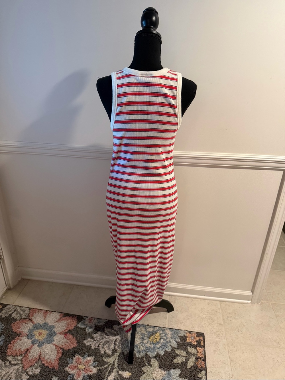 Maxi Dress - Picture 3 of 7